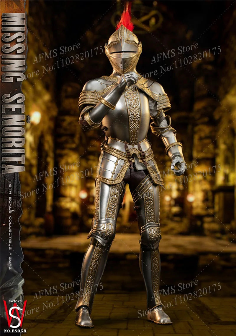 FS057 FS058 1/6 Scale Collectible Figure Ashley Graham dolls Movable Eyes Normal/ Armor Ver 12" Female Soldier