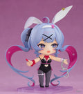 【In Stock】original GSC 2730 Piapro Hatsune Miku Rabbit Hole Toys Toys