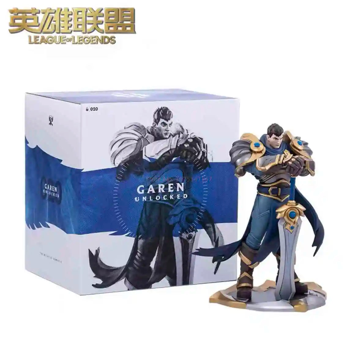 Original Apex League Of Legends Akali Komplette Figur Auf Lager Anime Action Sammlung Modell Spielzeug Zu Freunde Geschenke Sammeln
