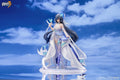 【In Stock】Original APEX-TOYS MiHoYo Honkai Impact 3 Fu Hua Blue Bird Garden 1/8 Scale Figure Toy Gift