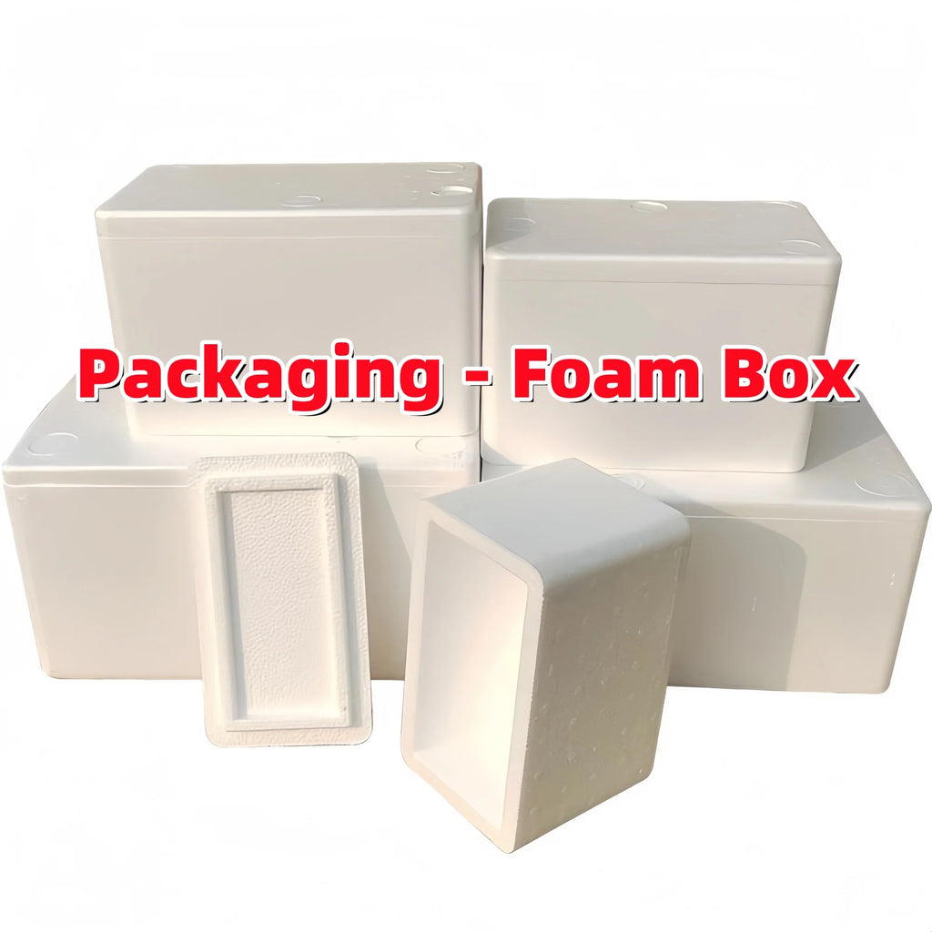 Genuine Bandai Banpresto Yuyu Hakusho Maximatic Youko Kurama Standing Figure Figure Model About 23Cm Desktop Ornament Gifts