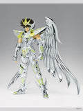 【In Stock】Original BANDAI SPIRITS Saint Cloth Myth EX Saint Seiya Saint Seiya Xing Shi Action Figure Model Toys Anime