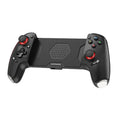 Gamwing NS2 For Switch One-Piece For Joycon Game Controller 6-Axis Gyroscope Gyro Sensor Hall Effect Joystick Game Pad