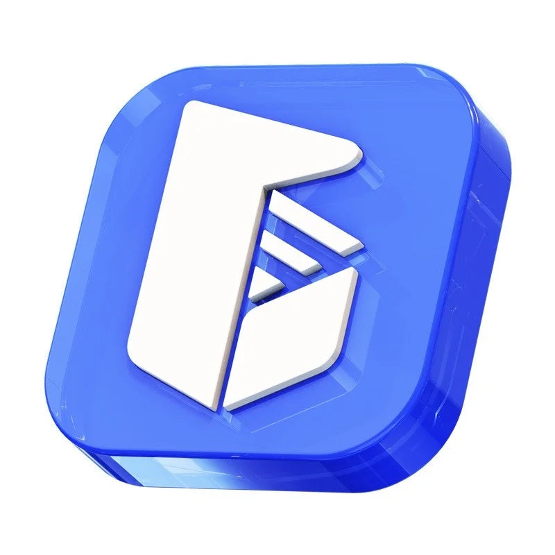 Cdragon Lingzha 4 Software Mobile Bluetooth Controller Game Keyboard Mouse Converter For Android Phone Tablet PC Mice Adapter