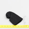 Easy&Simple ES 26067R The Russian Action Figure Unit Toys Model Shield Can be Light Headgear Accessories For 12" Figure Doll 1/6