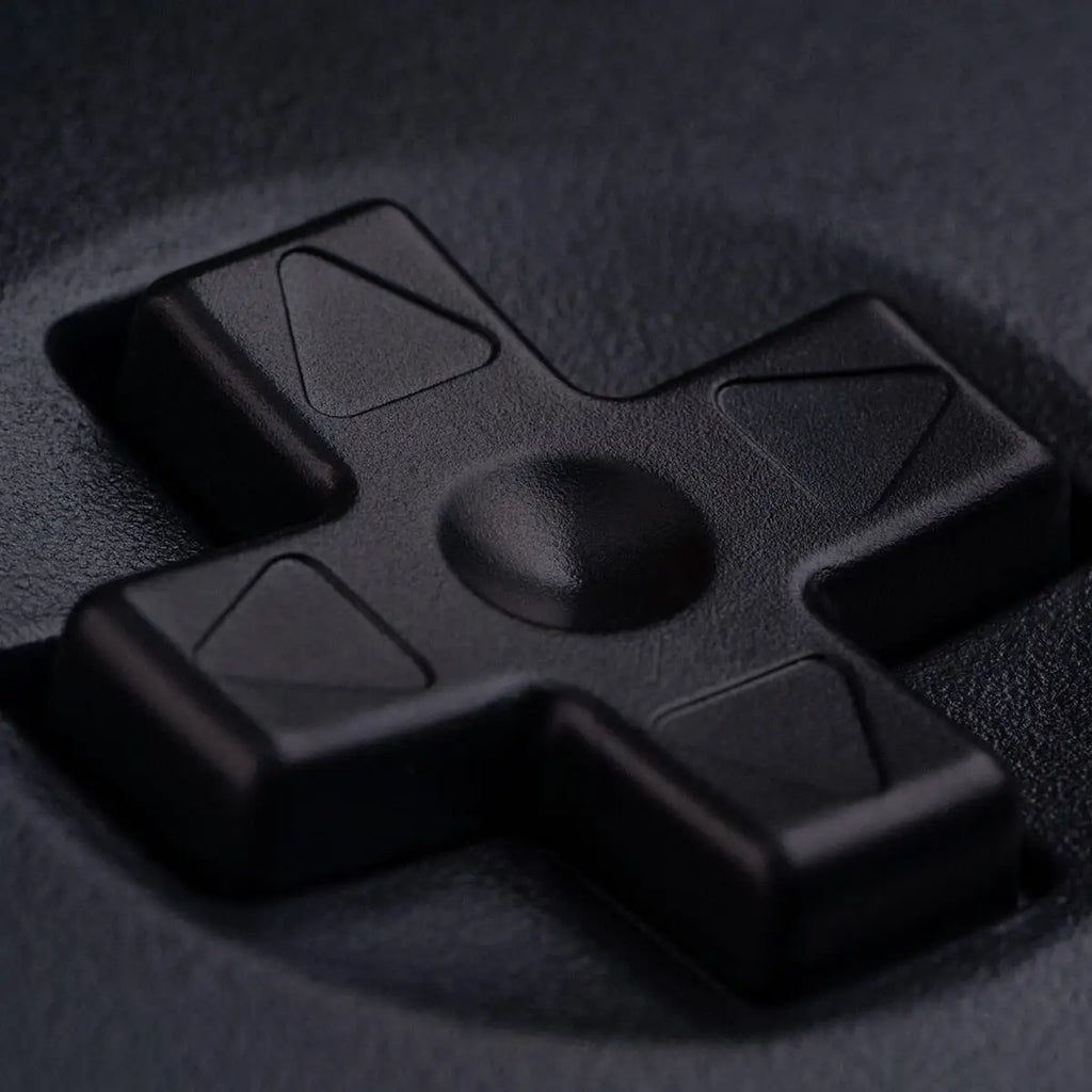 8Bitdo 64 Bluetooth Controller Gamepad for Analogue 3D, Nintendo Switch / Switch 2, PC, Windows, and Android Gamepad