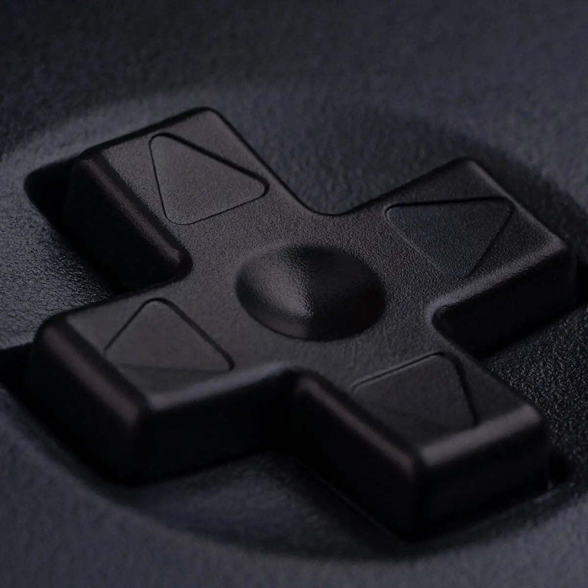 8Bitdo 64 Bluetooth Controller Gamepad for Analogue 3D, Nintendo Switch / Switch 2, PC, Windows, and Android Gamepad