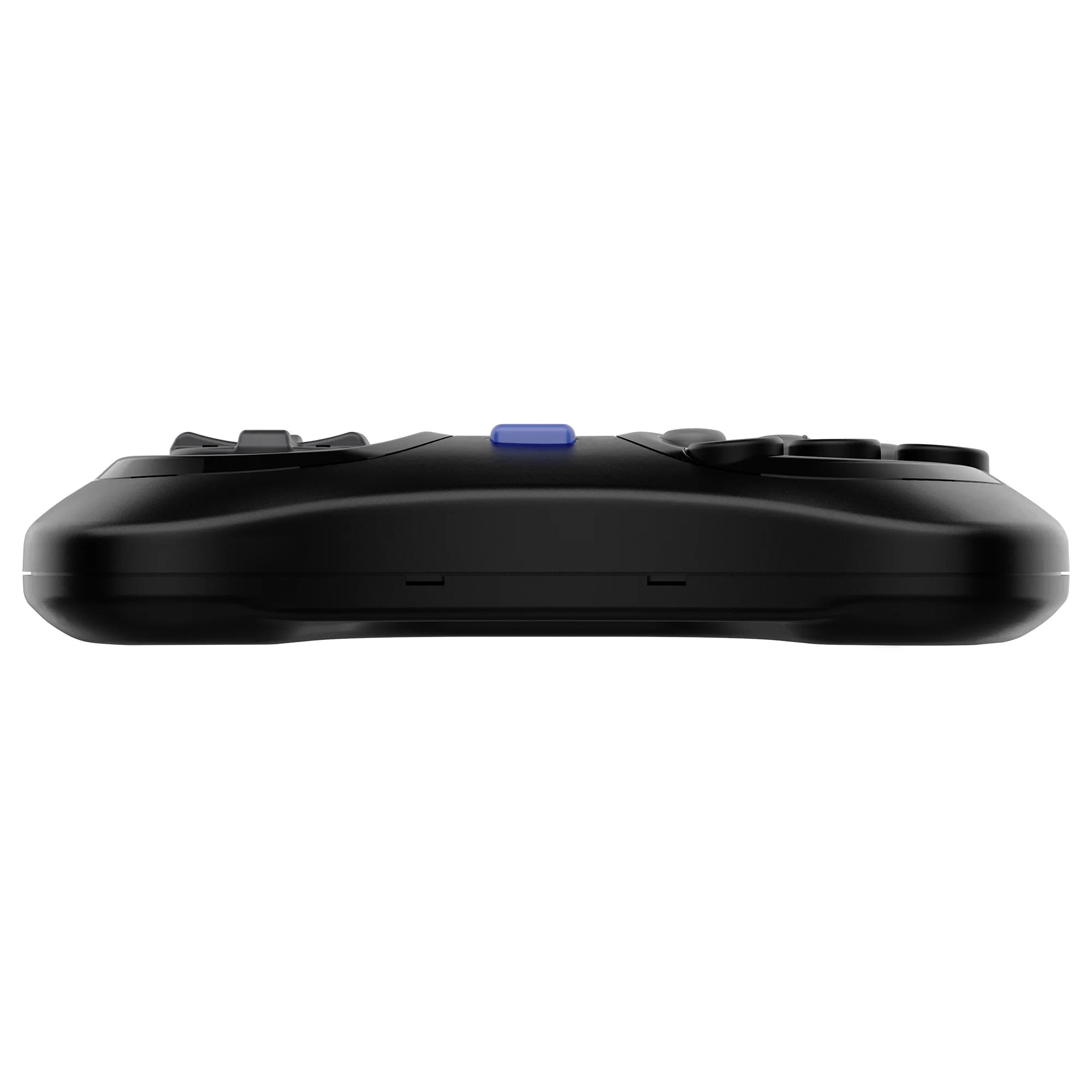 RETROFLAG Classic 2.4G Wireless Game Controller-M Gamepad für Switch, Windows, Sega Genesis mini/MD mini 2 und Raspberry Pi 