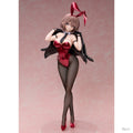 Original FREEing UnionCreative "Iro Bunny" Monica 1/4 45cm Limited Edition Toys Model Ornaments Statue Dolls