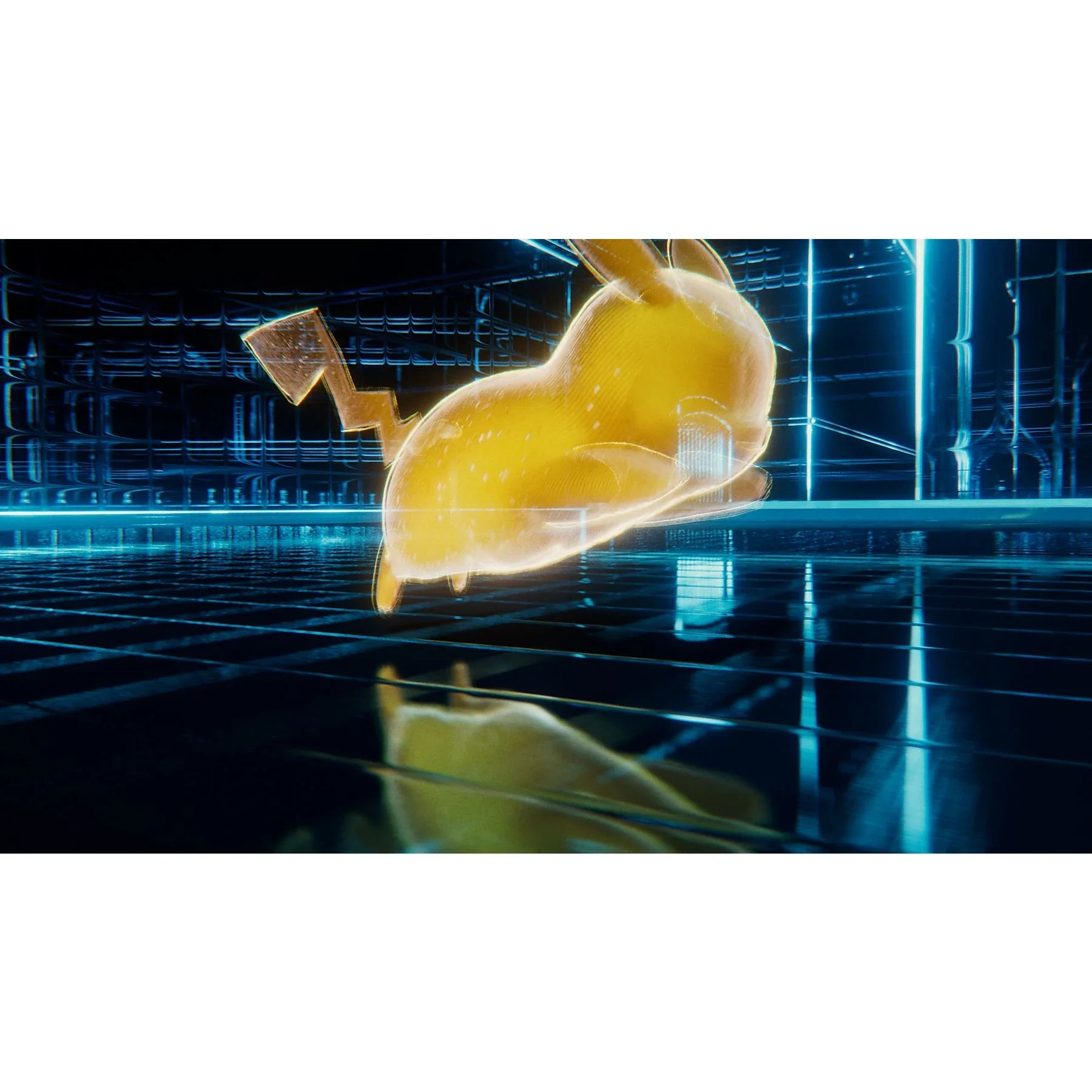 Pokémon Legends Z-A for Nintendo Switch | Open World Adventure in Ciudad Luminalia with Enhanced HD Graphics, featuring real-time battles, mega evolutions, and Pokémon companions like Chikorita, Tepig, or Totodile, availabl