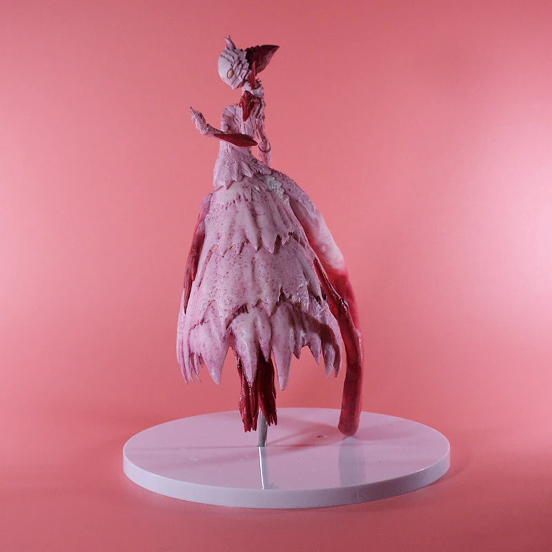 25 см аниме Рицари на Сидония Цумуги Ширауи L PVC фигурка играчки колекция модел кукла подарък