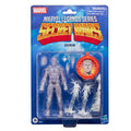 [In-Stock] Hasbro Marvel Legends Series Secret Wars Ice Man 6-Inch-Scale Collectible Anime Action Figure Model Toy Gifts