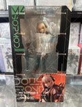‌Original ‌Brand New In Stock ‌Amakuni AmiAmi Girls Frontline M4 SOPMOD II Original Version Figure Model Collectible Gift