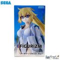 In Stock Sega Original Fate Grand Order Servant Action Figure Model Doll Brand New Boxed Toys Model Garage Collectible