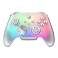 MOJHON  Rainbow 3 Series Wireless Gaming Controller E-sport Electrostatic Capacitance Joystick Hall Effect Liner Trigger 8kHz