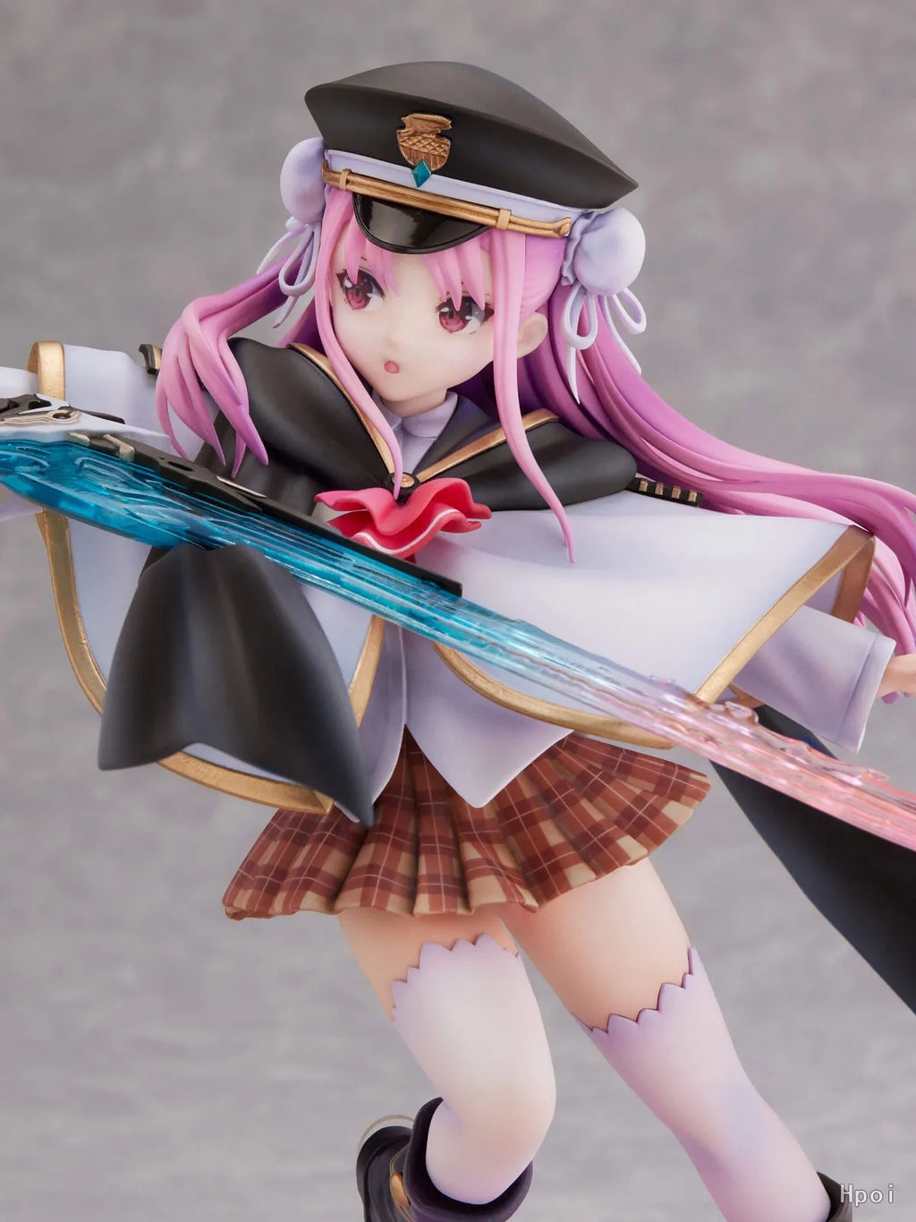 【UA】F:NEX Blazing Sky Kunimidama Scale 1/7 Figure Toy Model Gift