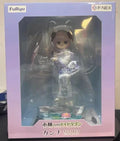 【FS】Original F:NEX Scale 1/7 Kobayashi’s Dragon Maid Kanna Kamui Figure Model Gift Collection