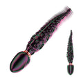 Vibrating Realistic Monster G-spot Dildos Octopus Vibrator Wit 10 Powerful Mode Adult Sex Toys For Women Anal Vagina Stimulation