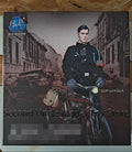 DID D80079 1/6 Soldier 12'' Military Action Figure Full Set Collectible Model Toys Gift