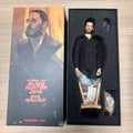 SUPERMAD TOYS 1/6 Soldier Blade Runner 2046 Master Leto Action Figure