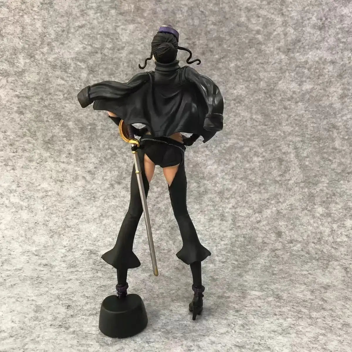 Bandai One Prize One Piece And Wano Country Robin Multi-Style Action Figure Collection Model Anime Figurine Boys' Festival Gift