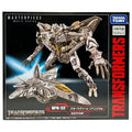 100% In Stock Original Takara Tomy Masterpiece MPM10R MPM-10R Starscream Decepticon Action Figures Model Toys