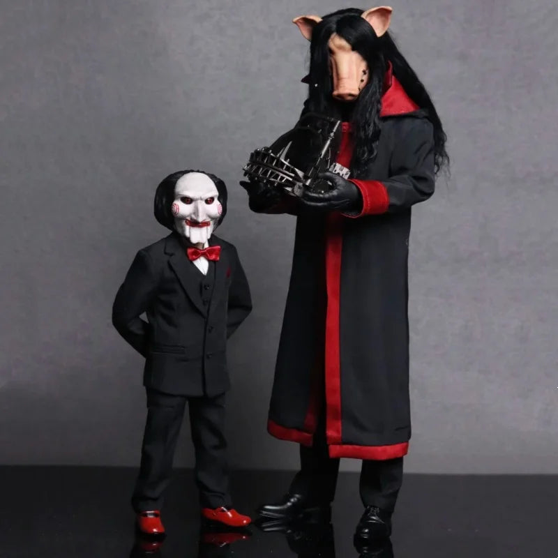 In Stock Original Kento Pro Series 1/6 Scale The Game Killer Kp01 Action Figures 12inch Collectible Model Toy New Year Toy Gifts