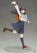 【MT】Original Alter AKEBI'S SAILOR UNIFORM Akebi Komichi 1/7 Scale Figures Anime Ornaments Collection Gift