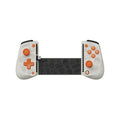 Limited-edition Stretch Game Controller for GameSir X5 Lite Zenless Zone Zero Apple IOS Android