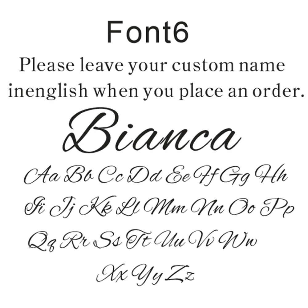 Custom Name Brooch with Stethoscope,Name Pin,Birthday Gift,Personalized Gifts For Best Friend