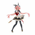 Оригинална SEGA Fate FIGURIZM Astolfo екшън фигурка 18 см PVC колекционерски модел подарък
