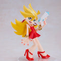 100% Original Good Smile Company Pop Up Parade Panty & Stocking with Garterbelt Panty Anarchy Anime Figure Collection Garage Kit