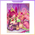 In Stock Original Genuine KOTOBUKIYA ARCA NADEA MELTINA  Anime Collection Action Figure Model Kit Gift for Boy girl Original box