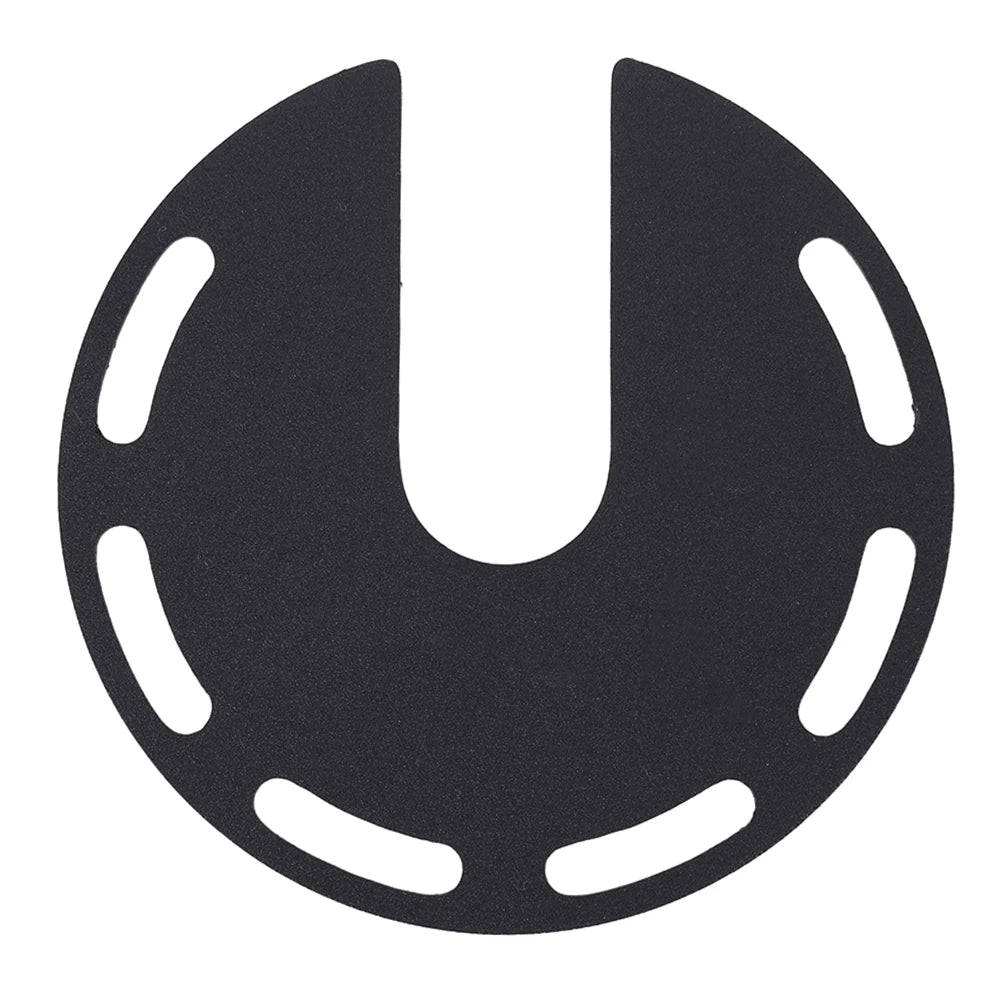 Camping IGT Table Board Spider Stove Table Board Camping Equipment Multifunctional Table Unit Board for SOTO Spider Stove