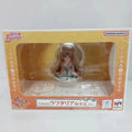 In Stock Original MegaHouse Melty Princess Handheld Raphtalia Action Figure Animation ToyGift Model Collector WY