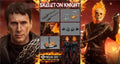 PRESENT TOYS PT-sp59 1/6 Soldier Skeleton Knight Full Set 12'' Action Figures Doll Model Toy In Stock