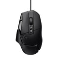 Logitech G502X PLUS Wireless Gaming Maus Lightspeed 25K Hero Optische Sensor E-Sport Gaming Maus Für PC Gamer Zubehör geschenk