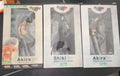 Kotobukiya Original:Togainu no Chi Shiki 24cm PVC Action Figure Anime Figure Model Toys Figure Collection Doll Gift