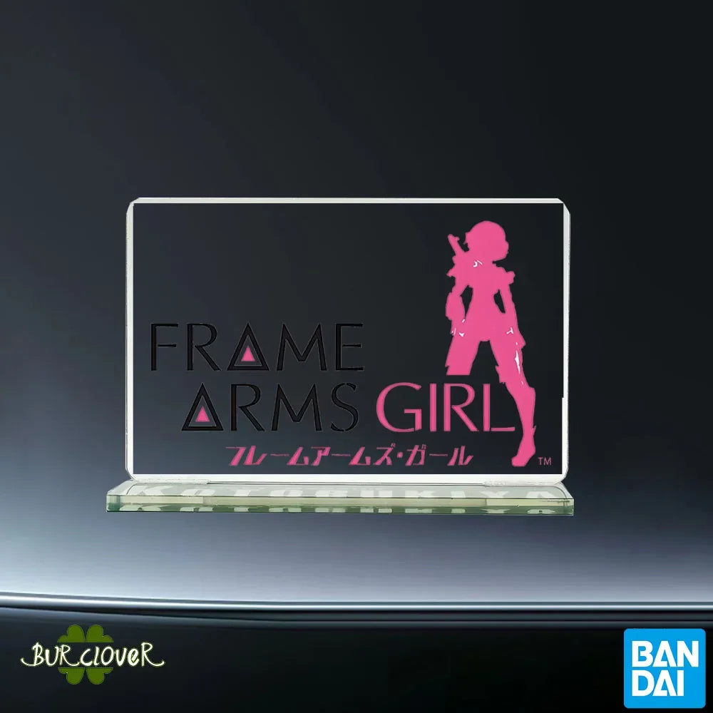 Bandai Echte Figuarts ZERO Touche Métallique KOTETSU JEEG Anime Action Figure Sammeln Modell Spielzeug Ornamente Geschenk Kinder