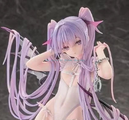 in stock, the second batch of high-quality version of eve pink body girdle, two options available, ornament collection, gift