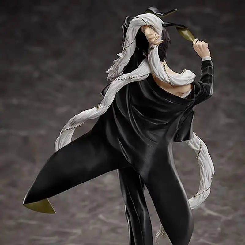 In Stock Original FREEing Takato Saijo DakaIchi Junta Azumaya Dakaretai Otoko 1i Ni Odosarete Imasu Anime Action FigureToy Doll