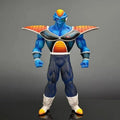 Аниме Dragon Ball Z Burter Фигура Ginyu Force Екшън Фигурки 34см PVC Gk Статуя Колекция Модел Играчки Подаръци