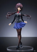 100% Original in Stock Good Smile Company Pop Up Parade Date A Live V Yoshinon Yoshino Tokisaki Kurumi Yatogami Tohka Garage Kit