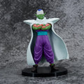 Anime Dragon Ball EX King Piccolo Figur 17CM PVC Actionfiguren Sammlung Modell Spielzeug für Kinder Geschenke***