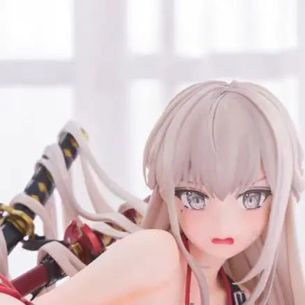 In Stock Lim Land 1/6 Scale Figure Sauce dregs  Brand and New Anime Action Collection Figures Model Toys