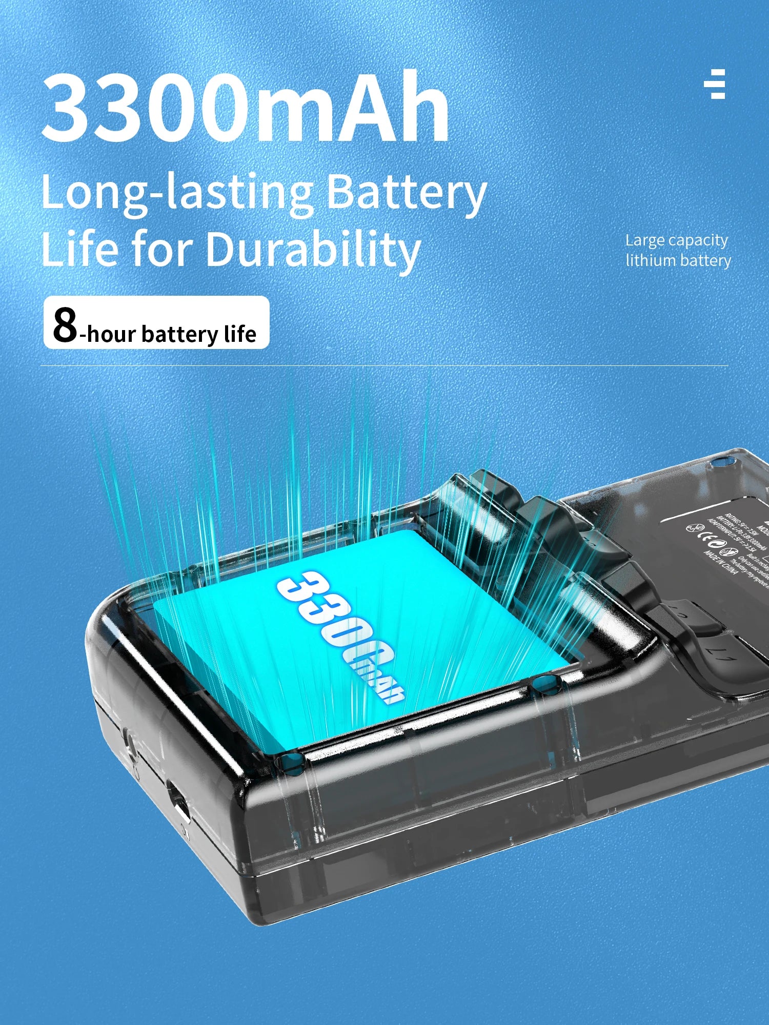 ANBERNIC RG35XX Plus/RG35XX Retro-Handheld-Spielkonsole 3,5-Zoll-IPS-Bildschirm Linux Tragbarer Videospiel-Player unterstützt HD-MI-TV-Ausgang