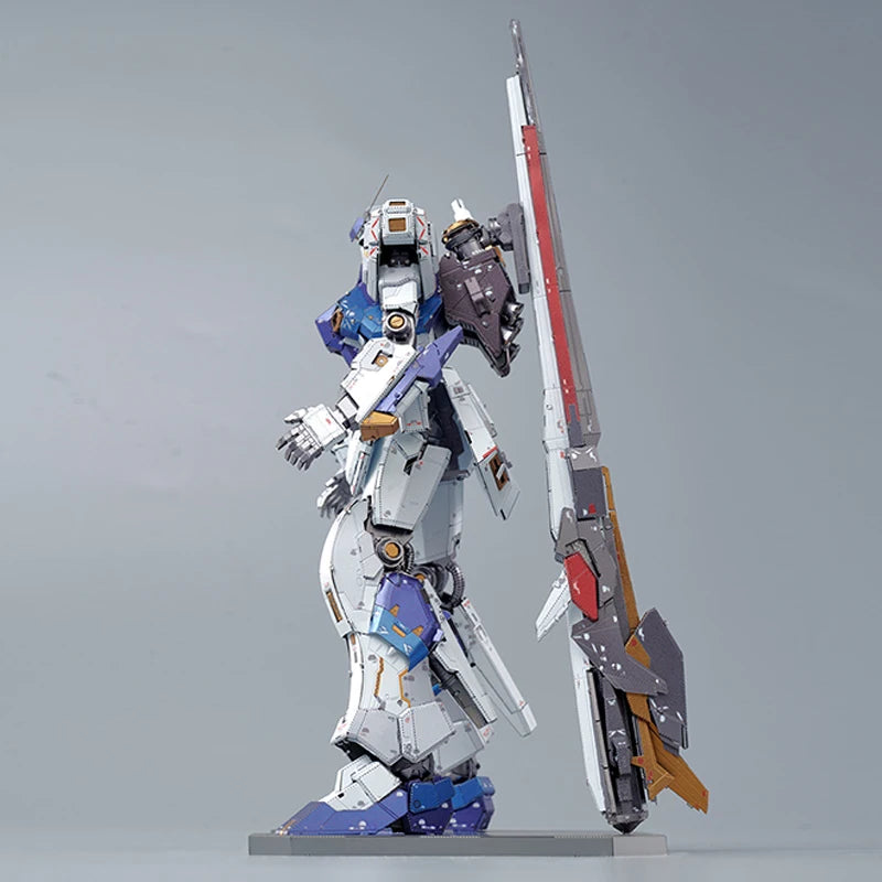 Gundam Bandai BNMW RX-93ffν Fukuoka Figure Gunpla Original Product