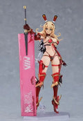 【Original】GSC Max Factory Figma 625 BUNNY SUIT PLANNING Veronica Sweetheart Action Figure Model Gift Toy Collect Doll