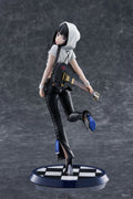 【In Stock】Original WING LycoReco Inoue Takina ~Band~Anime Figure Model Toys Ornaments