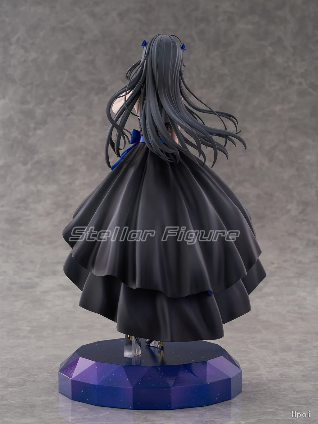 【Pre-sale】In Stock SSF EStream There Is Indeed Something Wrong with My Youth Love Story Yukinoshita Yukino 1/7 Scale Figures